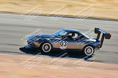 media/Feb-23-2025-Speed Ventures (Sun) [[25fd992014]]/Red Group/Session 2 (Turn 3)/